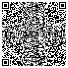 QR code with Lexicom Corporate Services contacts