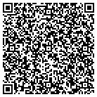 QR code with Charles F Strehlow DDS contacts