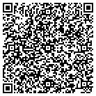QR code with Country Rose Bakery Cafe contacts