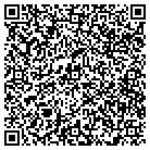 QR code with Frank J Vandersteen Jr contacts