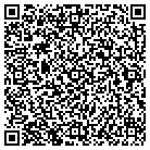 QR code with Lacrosse Building Systems LLC contacts