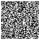 QR code with Luthi Adult Alternative C contacts