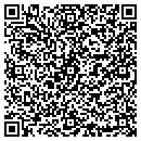 QR code with In Home Carpets contacts