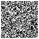 QR code with Tile of Distinction contacts