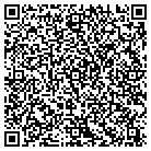 QR code with J Js Wallwork & Remodel contacts