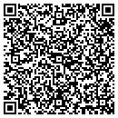 QR code with Enchanted Forest contacts
