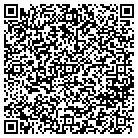QR code with Congregation Of The Grt Spirit contacts