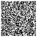 QR code with Gregs Tree Farm contacts