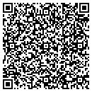 QR code with Creative Design contacts