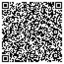 QR code with Mortell Studio contacts