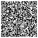 QR code with Auto Performance contacts