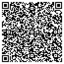 QR code with Kaylor Agency Inc contacts