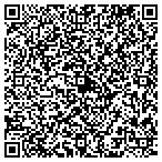 QR code with Starlight Transcription Service contacts