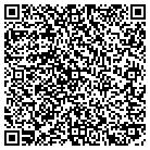 QR code with Swimrite Pools & Spas contacts