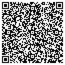 QR code with Larry's Service contacts