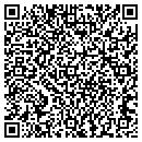 QR code with Columbia West contacts