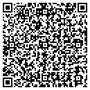 QR code with Keith A Swiggum CPA contacts