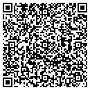 QR code with Wacd-1061 FM contacts