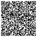 QR code with Cool Side of Pillow contacts