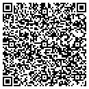 QR code with Days Feed Service contacts