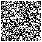 QR code with Mike's Building & Supply Inc contacts
