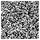 QR code with Einstein and Noah Corp contacts