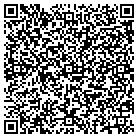 QR code with Bucyrus Holdings LLC contacts