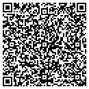 QR code with Dennis Adler DDS contacts