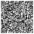 QR code with Dennis Krahn contacts
