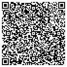 QR code with 123 Advanced Promotion contacts