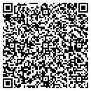 QR code with Animal House Gym Inc contacts