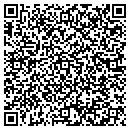 QR code with Jo To Go contacts