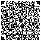 QR code with Kettle Moraine Evangelical contacts