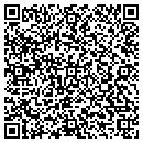 QR code with Unity Area Ambulance contacts