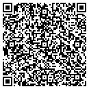 QR code with Grand Marsh School contacts
