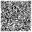 QR code with Tri County Comm Consulting LLC contacts
