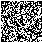QR code with Shining Star Child Development contacts
