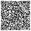 QR code with Carlson & Halpern Sc contacts
