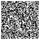 QR code with Patio Outlet Of Monterey contacts