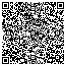 QR code with Burton & Mayer Inc contacts