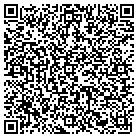 QR code with Robert M Jeffrey Consulting contacts
