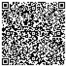 QR code with Wisconsin Amateur Hockey Assn contacts