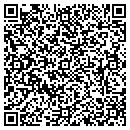 QR code with Lucky's Pub contacts
