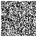 QR code with James Store Gallery contacts