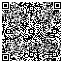 QR code with Big Lots contacts