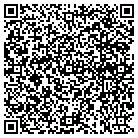 QR code with Gems International Of Ca contacts