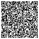 QR code with Grotophorst John contacts