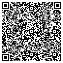 QR code with Mike Walsh contacts