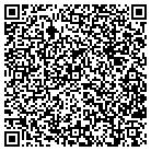 QR code with Verheyden Electric Inc contacts