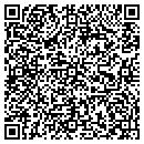 QR code with Greenwood's Cafe contacts